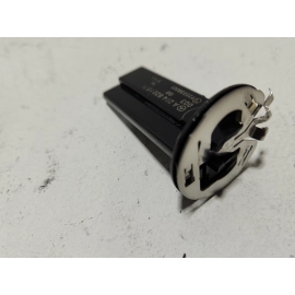 MERCEDES E350 W212 EMERGENCY CALL ANTENNA AMPLIFIER MODULE OEM 2010 - 2016