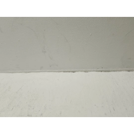 MERCEDES E350 W212 EMERGENCY CALL ANTENNA AMPLIFIER MODULE OEM 2010 - 2016