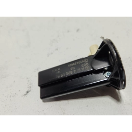 MERCEDES E350 W212 EMERGENCY CALL ANTENNA AMPLIFIER MODULE OEM 2010 - 2016