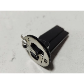 MERCEDES E350 W212 EMERGENCY CALL ANTENNA AMPLIFIER MODULE OEM 2010 - 2016