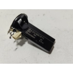 MERCEDES E350 W212 EMERGENCY CALL ANTENNA AMPLIFIER MODULE OEM 2010 - 2016