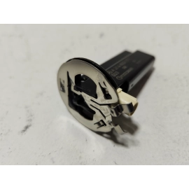 MERCEDES E350 W212 EMERGENCY CALL ANTENNA AMPLIFIER MODULE OEM 2010 - 2016