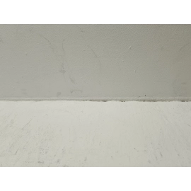 MERCEDES E350 W212 EMERGENCY CALL ANTENNA AMPLIFIER MODULE OEM 2010 - 2016