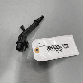 2016 – 2023 BMW CHECK VALVE VACUUM TUBE POWER BRAKE BOOSTER OEM