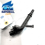 2016 – 2023 BMW CHECK VALVE VACUUM TUBE POWER BRAKE BOOSTER OEM