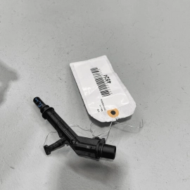 2016 – 2023 BMW CHECK VALVE VACUUM TUBE POWER BRAKE BOOSTER OEM