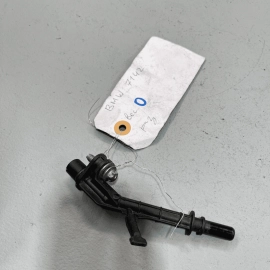 2016 – 2023 BMW CHECK VALVE VACUUM TUBE POWER BRAKE BOOSTER OEM