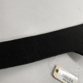 2015-2020 ACURA TLX LEFT DRIVER SIDE CENTER CONSOLE CARPET TRIM COVER PANEL