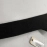 2015-2020 ACURA TLX LEFT DRIVER SIDE CENTER CONSOLE CARPET TRIM COVER PANEL