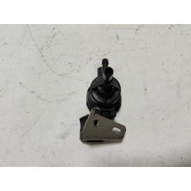 2012-2017 Mercedes E550 FUEL VAPOR CANISTER PURGE CONTROL VALVE SOLENOID OEM