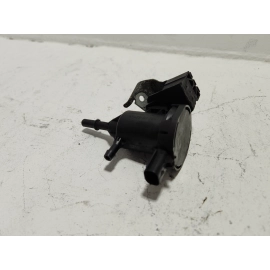 2012-2017 Mercedes E550 FUEL VAPOR CANISTER PURGE CONTROL VALVE SOLENOID OEM