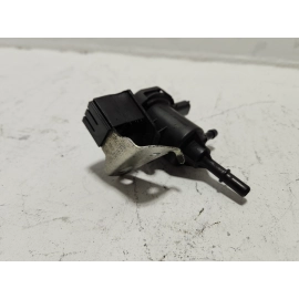 2012-2017 Mercedes E550 FUEL VAPOR CANISTER PURGE CONTROL VALVE SOLENOID OEM