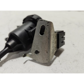 2012-2017 Mercedes E550 FUEL VAPOR CANISTER PURGE CONTROL VALVE SOLENOID OEM