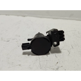 2012-2017 Mercedes E550 FUEL VAPOR CANISTER PURGE CONTROL VALVE SOLENOID OEM