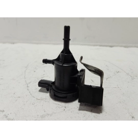 2012-2017 Mercedes E550 FUEL VAPOR CANISTER PURGE CONTROL VALVE SOLENOID OEM