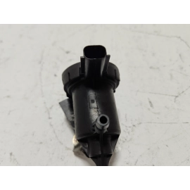 2012-2017 Mercedes E550 FUEL VAPOR CANISTER PURGE CONTROL VALVE SOLENOID OEM