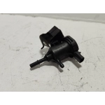 2012-2017 Mercedes E550 FUEL VAPOR CANISTER PURGE CONTROL VALVE SOLENOID OEM
