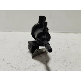 2012-2017 Mercedes E550 FUEL VAPOR CANISTER PURGE CONTROL VALVE SOLENOID OEM