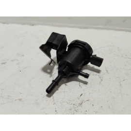 2012-2017 Mercedes E550 FUEL VAPOR CANISTER PURGE CONTROL VALVE SOLENOID OEM