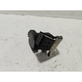 2012-2017 Mercedes E550 FUEL VAPOR CANISTER PURGE CONTROL VALVE SOLENOID OEM