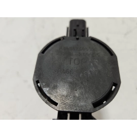 2012-2017 Mercedes E550 FUEL VAPOR CANISTER PURGE CONTROL VALVE SOLENOID OEM