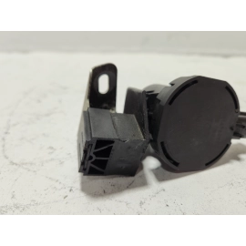 2012-2017 Mercedes E550 FUEL VAPOR CANISTER PURGE CONTROL VALVE SOLENOID OEM