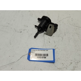 2012-2017 Mercedes E550 FUEL VAPOR CANISTER PURGE CONTROL VALVE SOLENOID OEM