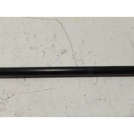 2010- 2016 Mercedes E350 Front Left Hood Shock Strut Lift Support OEM