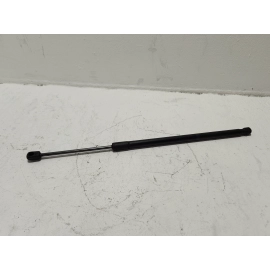 2010- 2016 Mercedes E350 Front Left Hood Shock Strut Lift Support OEM