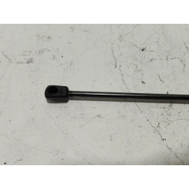 2010- 2016 Mercedes E350 Front Left Hood Shock Strut Lift Support OEM