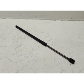 2010- 2016 Mercedes E350 Front Left Hood Shock Strut Lift Support OEM