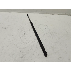 2010- 2016 Mercedes E350 Front Left Hood Shock Strut Lift Support OEM