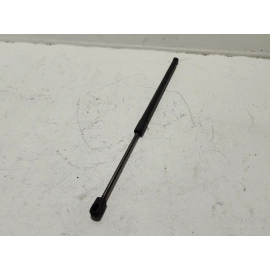 2010- 2016 Mercedes E350 Front Left Hood Shock Strut Lift Support OEM