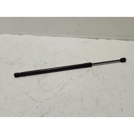 2010- 2016 Mercedes E350 Front Left Hood Shock Strut Lift Support OEM