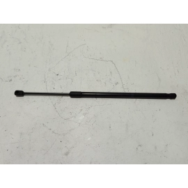 2010- 2016 Mercedes E350 Front Left Hood Shock Strut Lift Support OEM