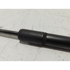 2010- 2016 Mercedes E350 Front Left Hood Shock Strut Lift Support OEM