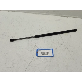 2010- 2016 Mercedes E350 Front Left Hood Shock Strut Lift Support OEM