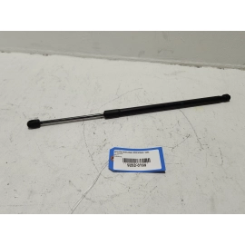 2010- 2016 Mercedes E350 Front Left Hood Shock Strut Lift Support OEM