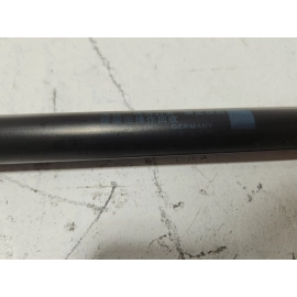 2010- 2016 Mercedes E350 Front Left Hood Shock Strut Lift Support OEM