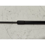 2010- 2016 Mercedes E350 Front Left Hood Shock Strut Lift Support OEM