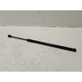 2010- 2016 Mercedes E350 Front Left Hood Shock Strut Lift Support OEM