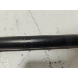 2010- 2016 Mercedes E350 Front Left Hood Shock Strut Lift Support OEM