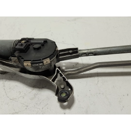 2010-2016 Mercedes E350 Front Windshield Linkage Wiper w/Motor OEM