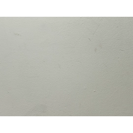 2010-2016 Mercedes E350 Front Windshield Linkage Wiper w/Motor OEM