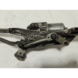 2010-2016 Mercedes E350 Front Windshield Linkage Wiper w/Motor OEM