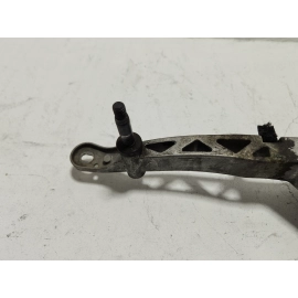 2010-2016 Mercedes E350 Front Windshield Linkage Wiper w/Motor OEM