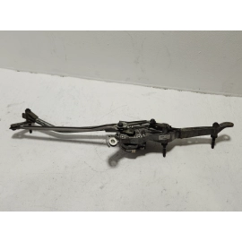 2010-2016 Mercedes E350 Front Windshield Linkage Wiper w/Motor OEM