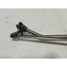 2010-2016 Mercedes E350 Front Windshield Linkage Wiper w/Motor OEM