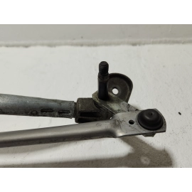 2010-2016 Mercedes E350 Front Windshield Linkage Wiper w/Motor OEM