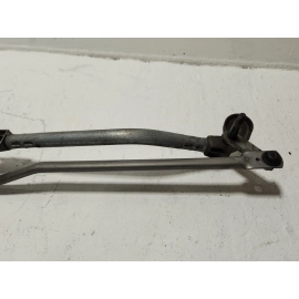 2010-2016 Mercedes E350 Front Windshield Linkage Wiper w/Motor OEM